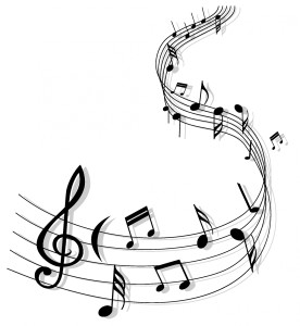 Musical_abstract_background